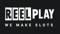 ReelPlay