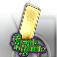Break Da Bank