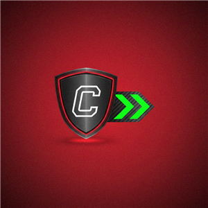 Casinado