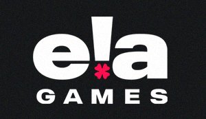 Ela Games
